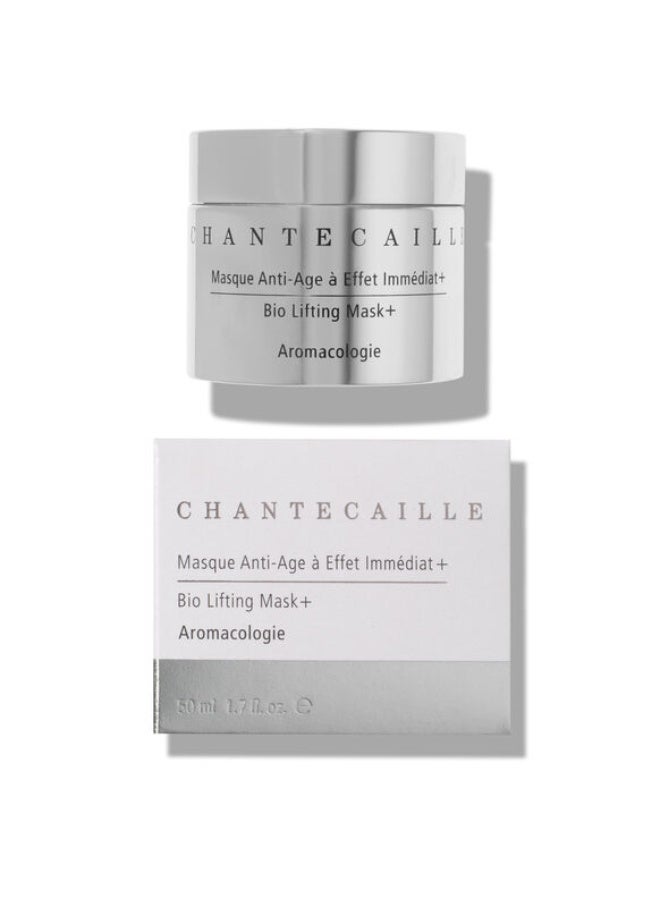 Chantecaille Bio Lifting Mask 50ml - Image 1