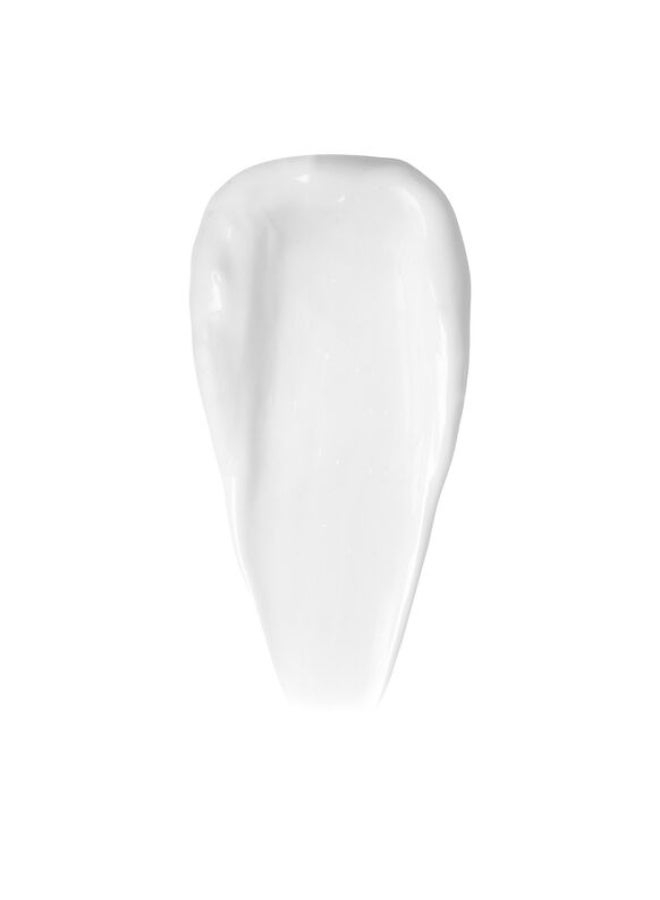 Chantecaille Bio Lifting Mask 50ml - Image 4