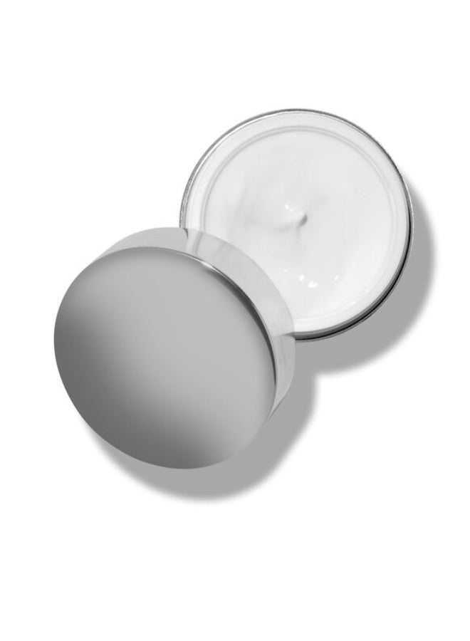 Chantecaille Bio Lifting Mask 50ml - Image 3