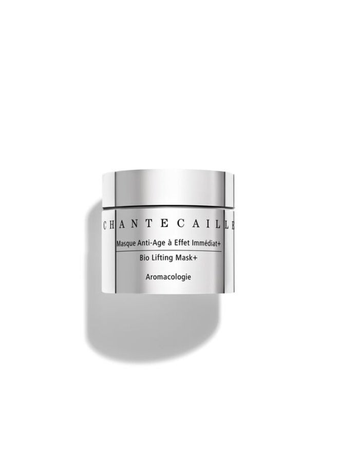 Chantecaille Bio Lifting Mask 50ml - Image 2