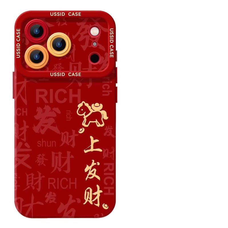BB TPU Protective Case for HONOR 400 Pro with Shockproof and Drop Protection plus Shockproof plus Full Coverage plus Scratch Resistant in Multicolour - Image 5