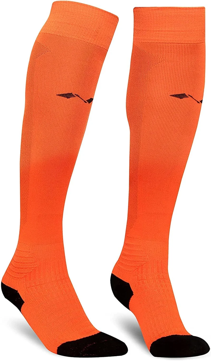 Nivia  Nivia Unisex-Adult Football Socks  | Best Price UAE
