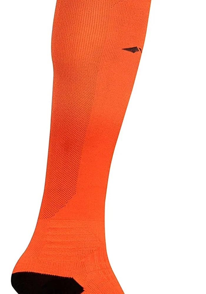 Nivia  Nivia Unisex-Adult Football Socks  | Best Price UAE