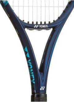 Yonex Tennis Racquet Ezone Feel (G2)  - Image 3