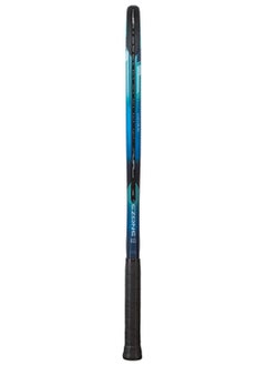 Yonex Tennis Racquet Ezone Feel (G2)  - Image 4