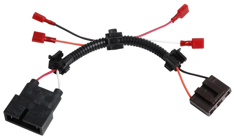 MSD 8874 Wiring Harness - Image 5