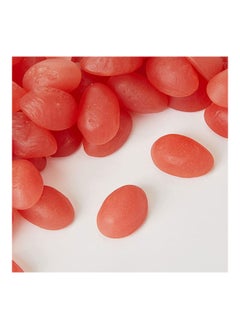 CHEWY VITES Adults Multivitamin Complete Gummies 60's  - Image 5