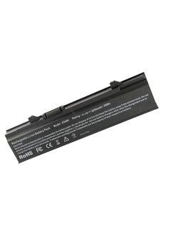 NMT Laptop Battery for Dell Latitude Latitude E5400 E5410 E5500 E5510 KM742 KM769 RM656 T749D  - Image 2