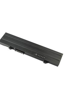 NMT Laptop Battery for Dell Latitude Latitude E5400 E5410 E5500 E5510 KM742 KM769 RM656 T749D  - Image 3