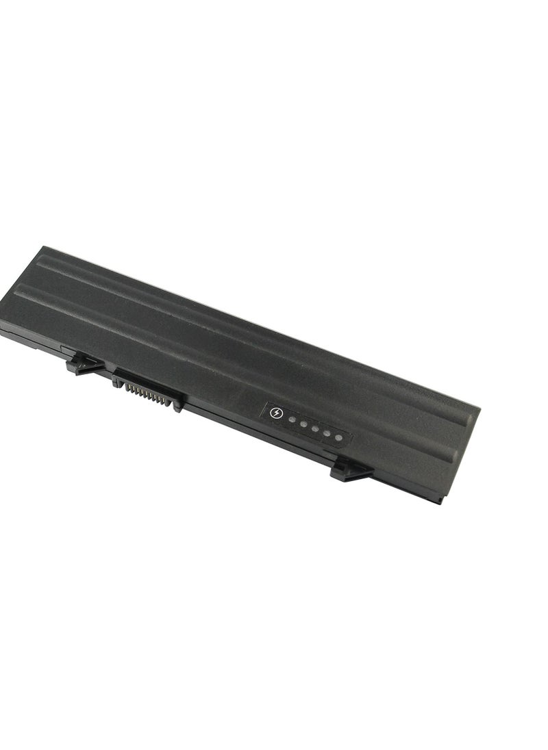NMT - Laptop Battery for Dell Latitude Latitude E5400 E5410 E5500 E5510 KM742 KM769 RM656 T749D - Image 1