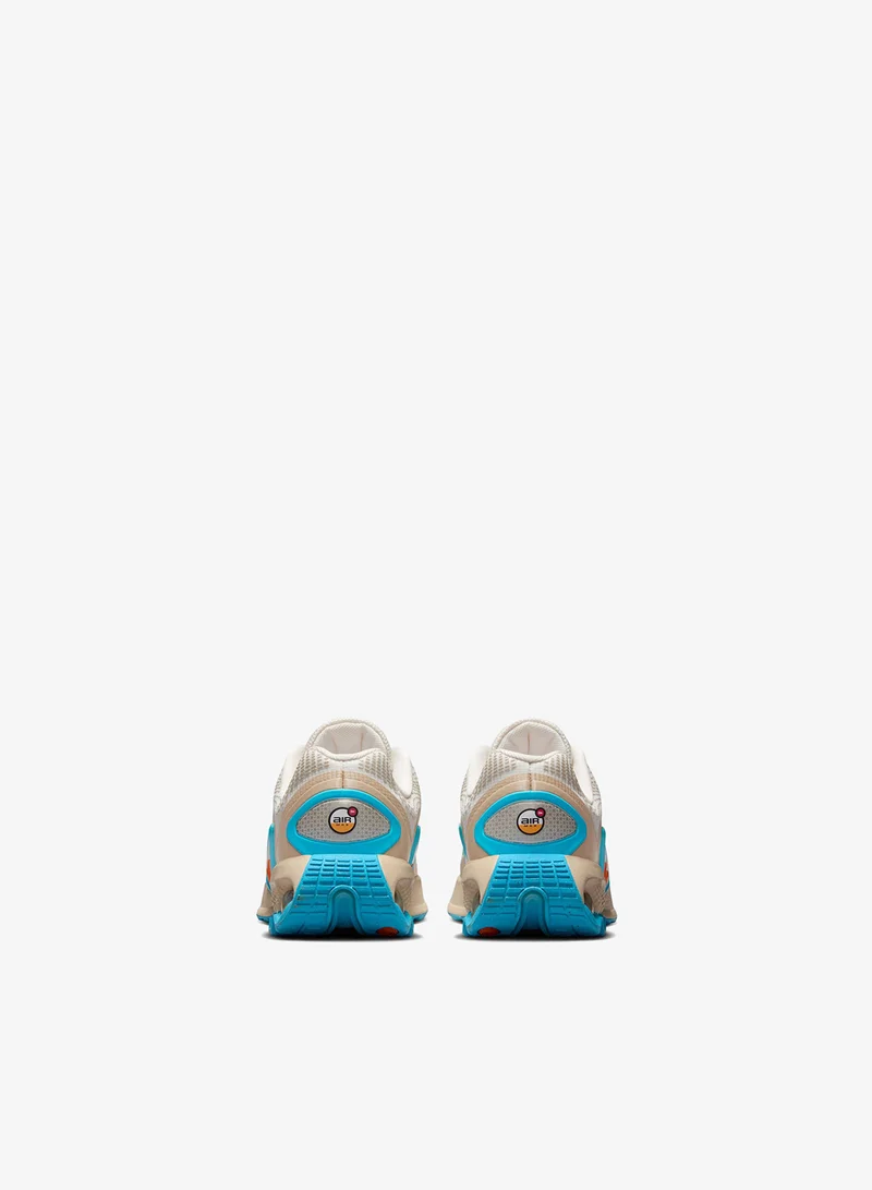 Nike Youth Air Max Dn Bg Sc
