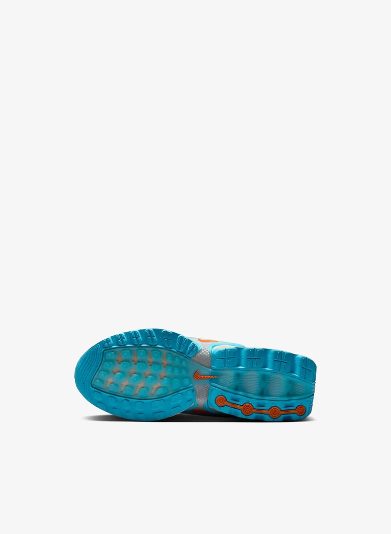 Nike Youth Air Max Dn Bg Sc