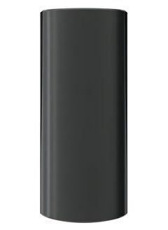 Mobile Bitz Nokia 106 Dual Sim Keypad Phone with Long-Lasting Battery Wireless FM Radio & MP3 Player and MicroSD Card Slot  - Image 2
