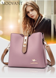 Pastel Purple