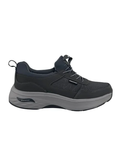 STONE Fighter Y Series Sneakers