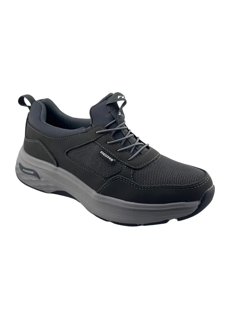 STONE Fighter Y Series Sneakers