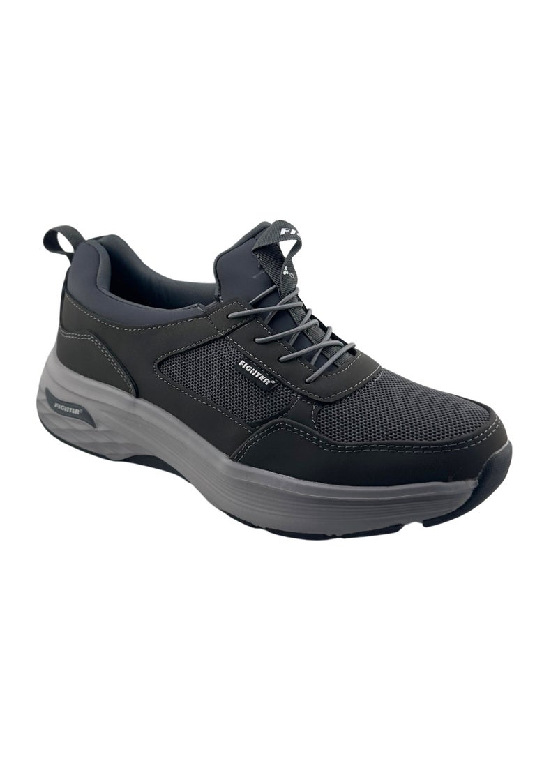 STONE Fighter Y Series Sneakers  - Image 2