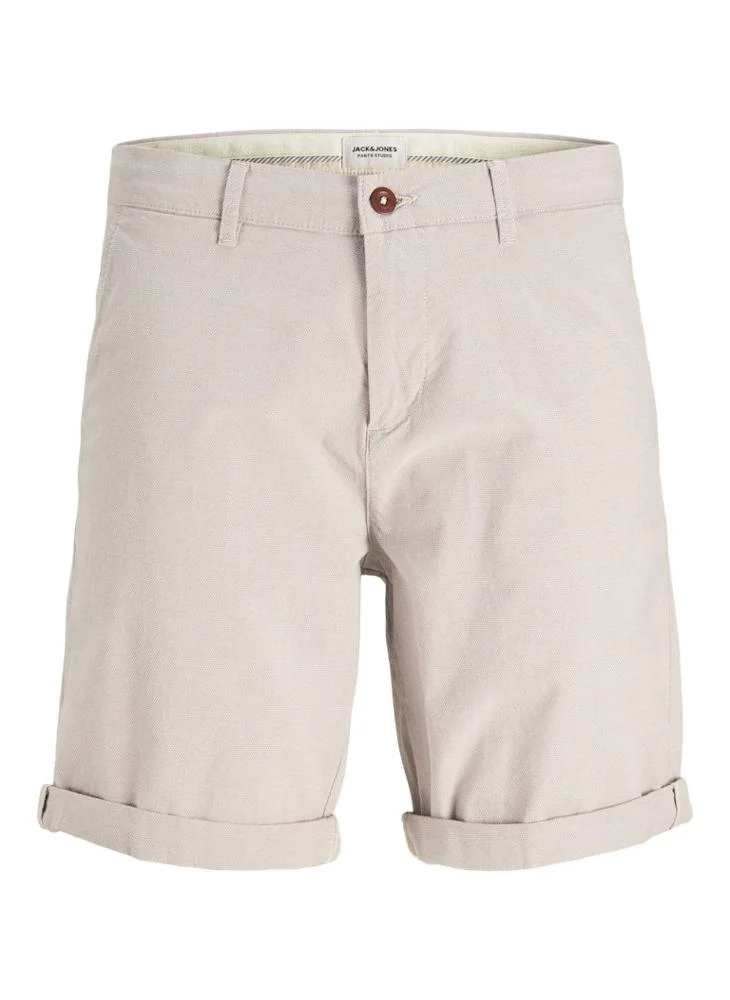 JACK & JONES Jpstmarco Essential Drawstring Shorts