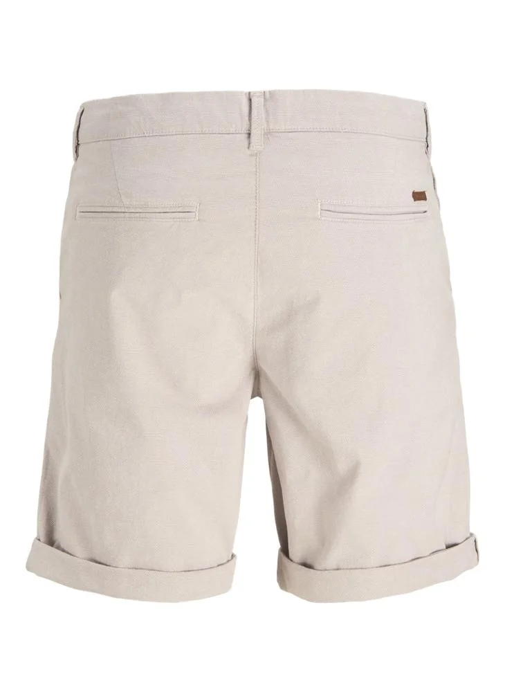 JACK & JONES Jpstmarco Essential Drawstring Shorts