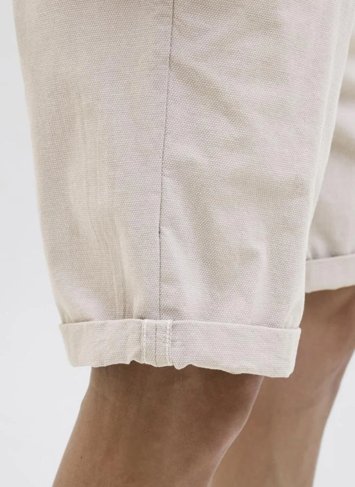 JACK & JONES Jpstmarco Essential Drawstring Shorts