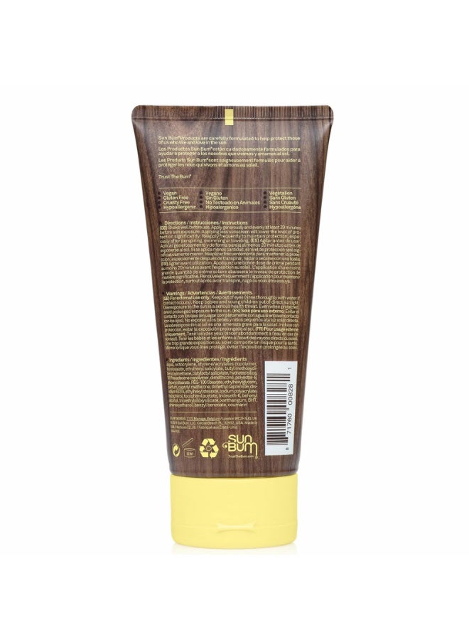 Sun Bum Original SPF30 Lotion 177ml - Image 2