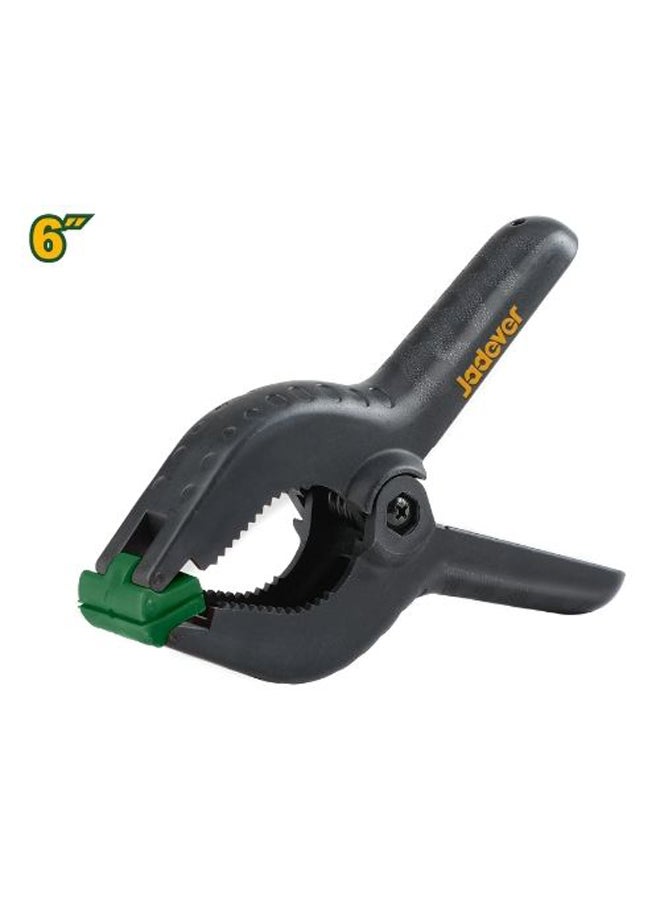 Jadever Spring Clamp 6Inch 15Cm JDCP5376 - Image 2
