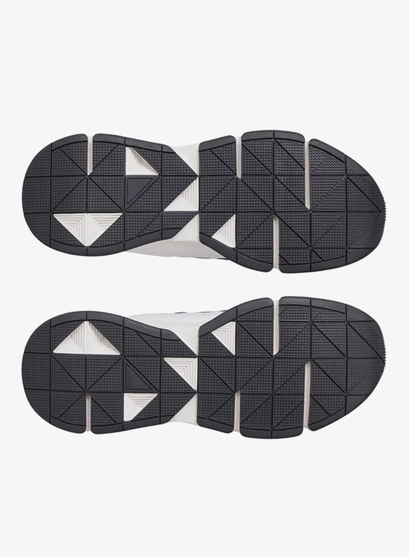 اندر ارمر فورج 96 جلد ري إيشو