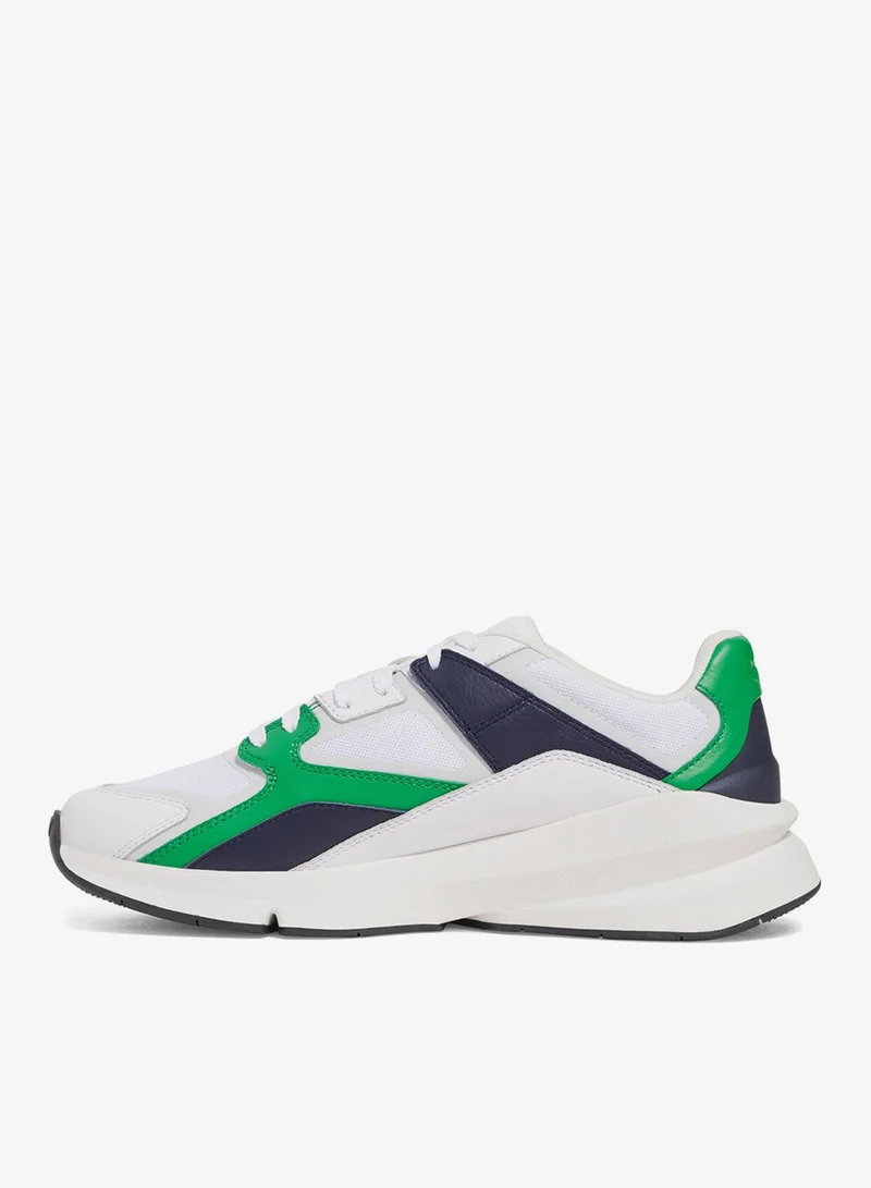 UNDER ARMOUR Forge 96 Leather Reissue