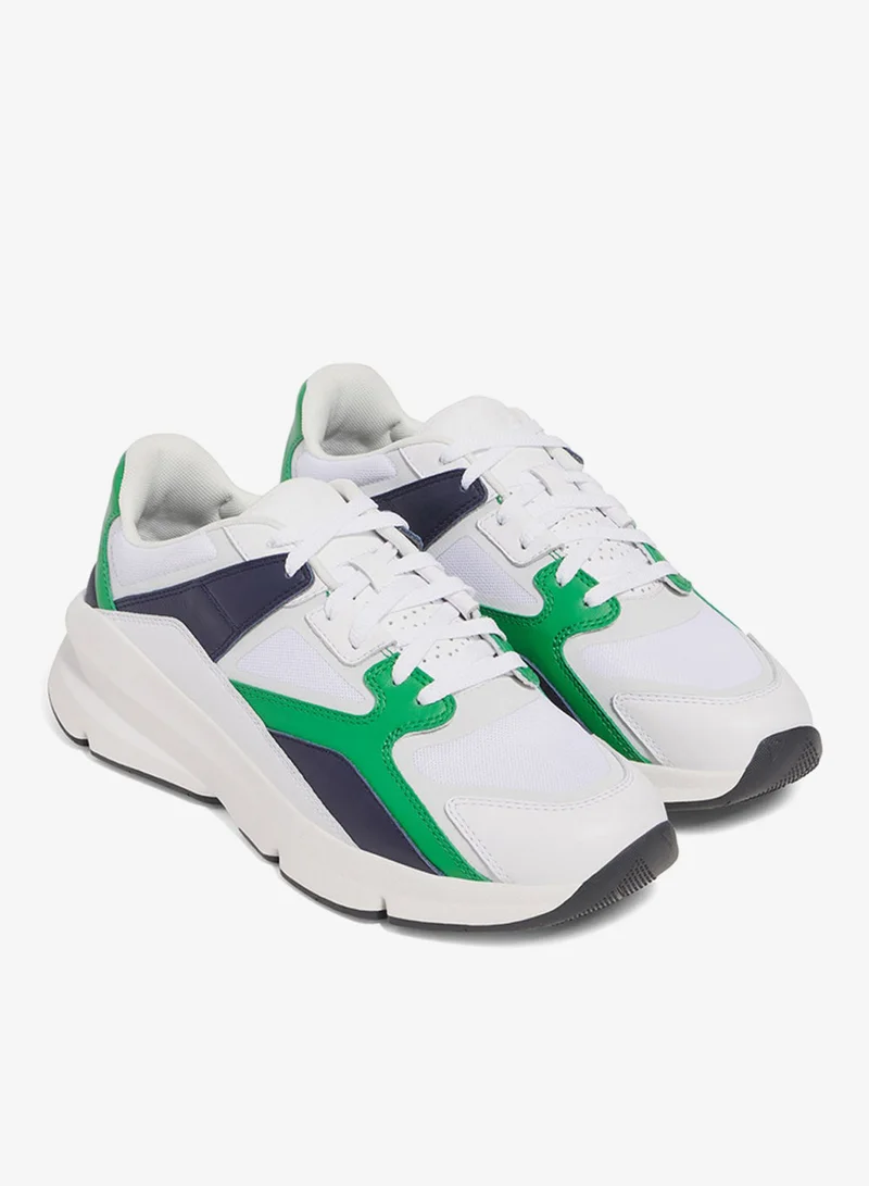 اندر ارمر فورج 96 جلد ري إيشو