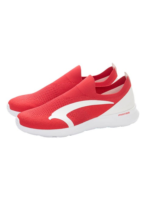 CAI Sneaker