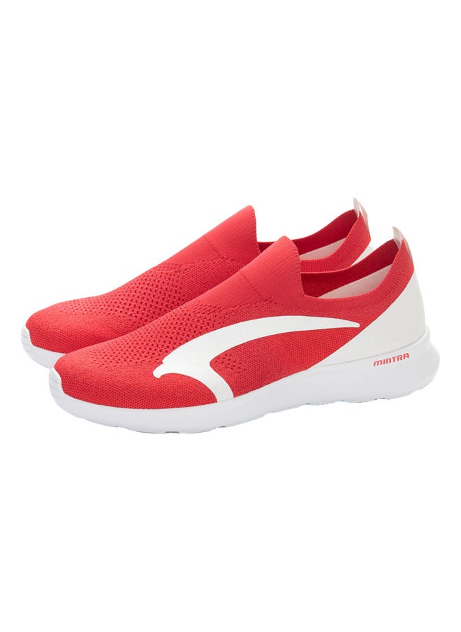 Mintra CAI Sneaker  - Image 1