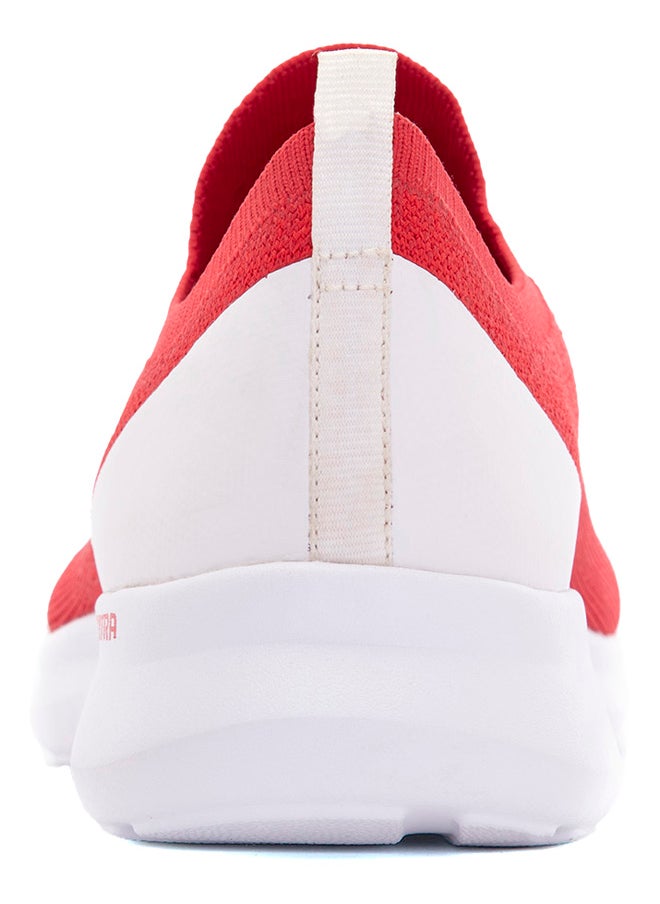 Mintra CAI Sneaker  - Image 3