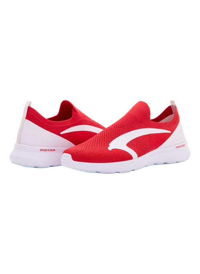 Mintra CAI Sneaker  - Image 2