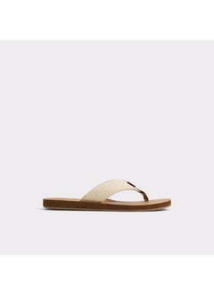 ALDO Casual Thongs Flip Flops  - Image 1