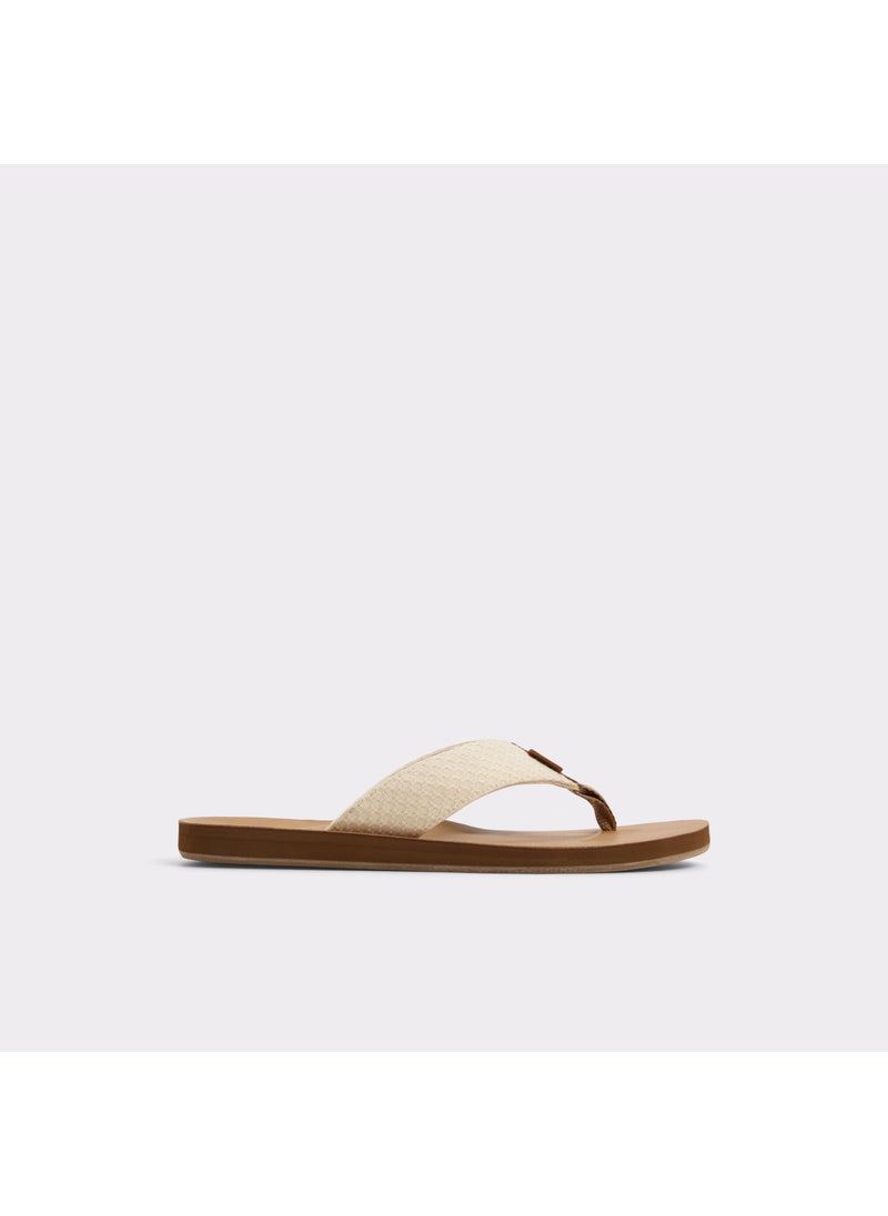 ALDO Casual Thongs Flip Flops  - Image 1
