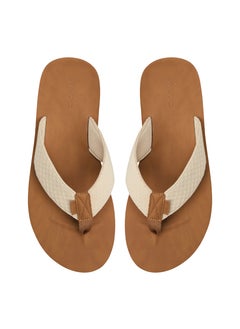 ALDO Casual Thongs Flip Flops  - Image 3