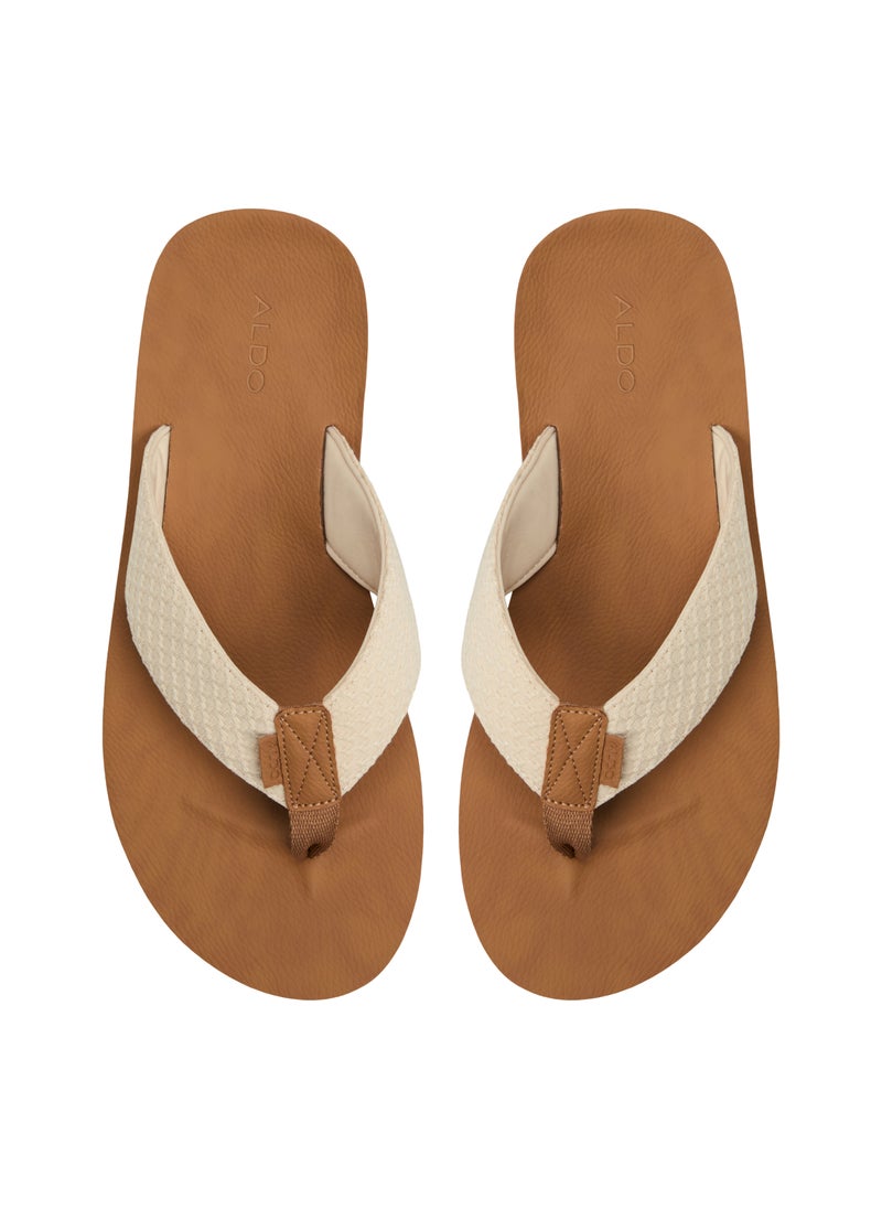 ALDO Casual Thongs Flip Flops  - Image 3