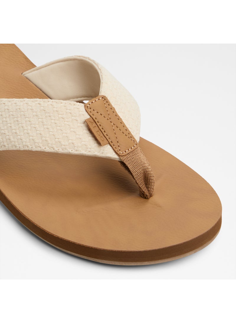 ALDO Casual Thongs Flip Flops  - Image 2