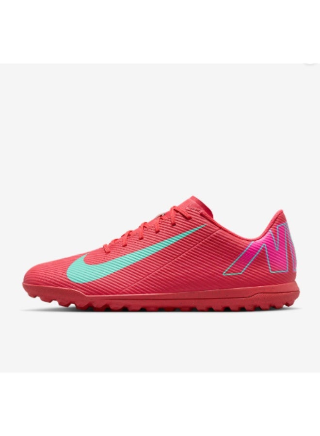 Nike Vapor 16 Club TF - Image 1