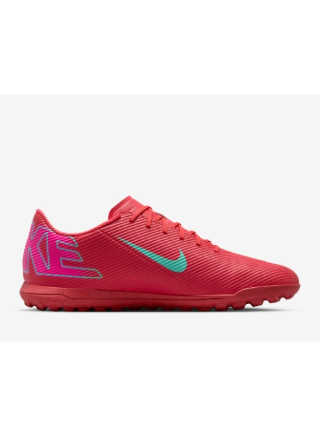 Nike Vapor 16 Club TF - Image 2