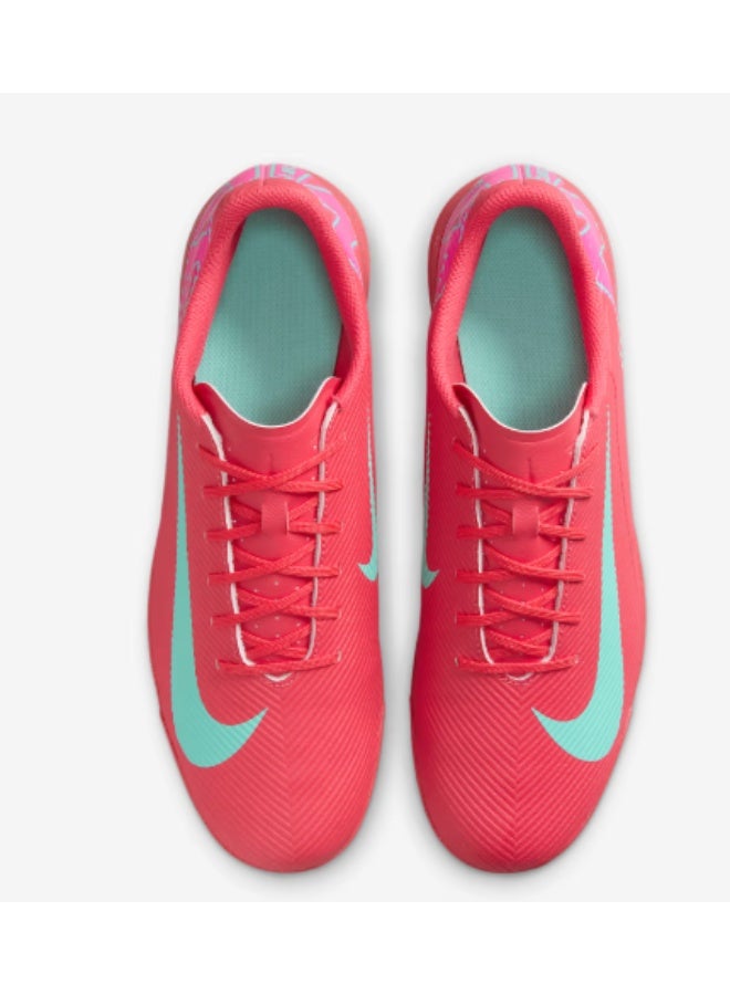 Nike Vapor 16 Club TF - Image 3