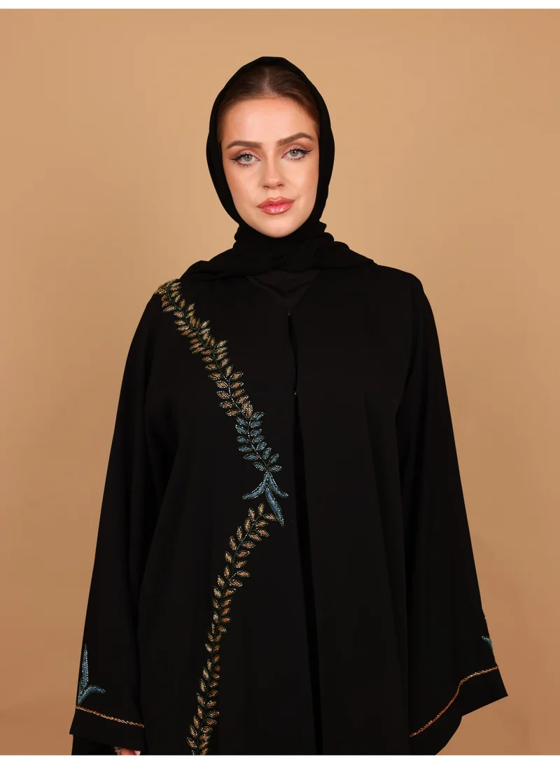 اكسا سرايا