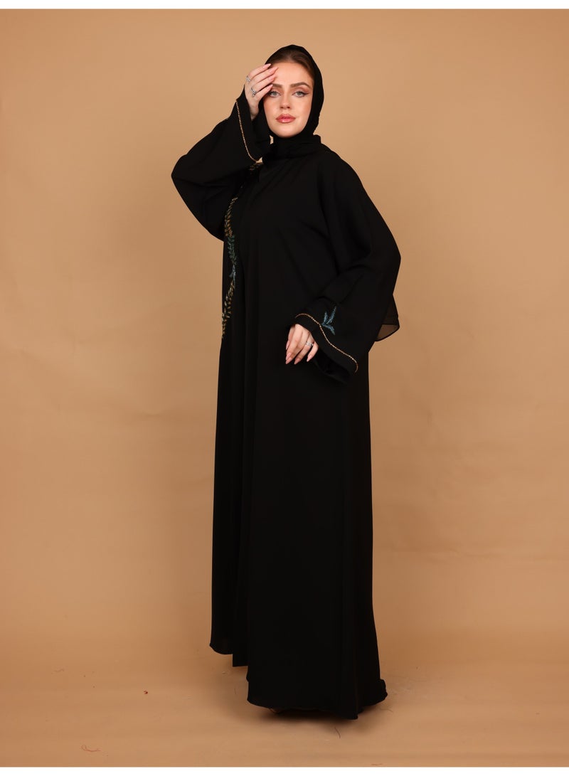 اكسا سرايا - Image 3