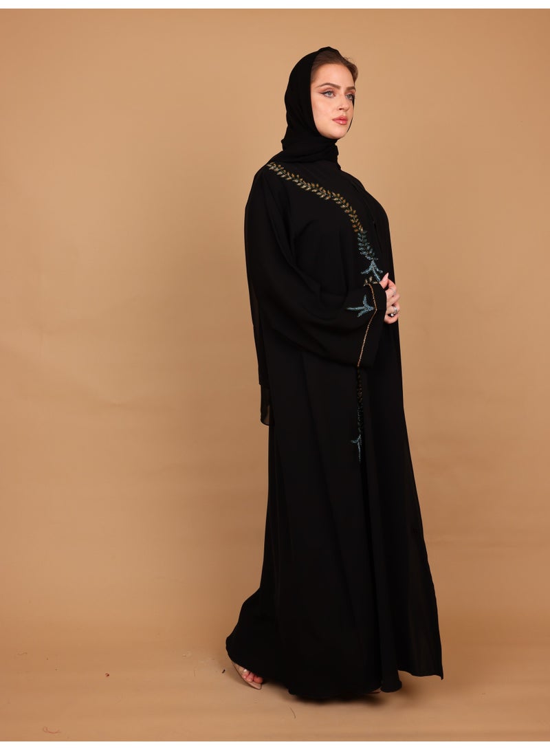 اكسا سرايا - Image 5