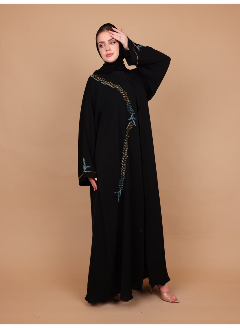 اكسا سرايا - Image 4