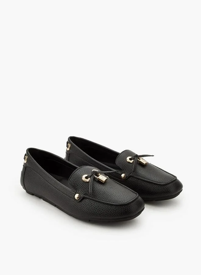 Le Confort Women Slip-On Loafers