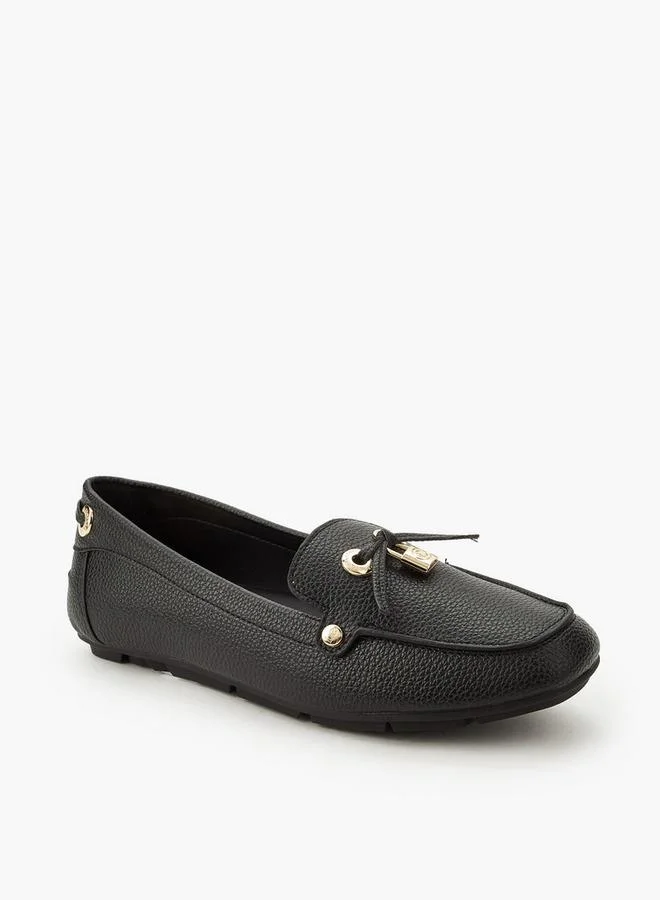 Le Confort Women Slip-On Loafers