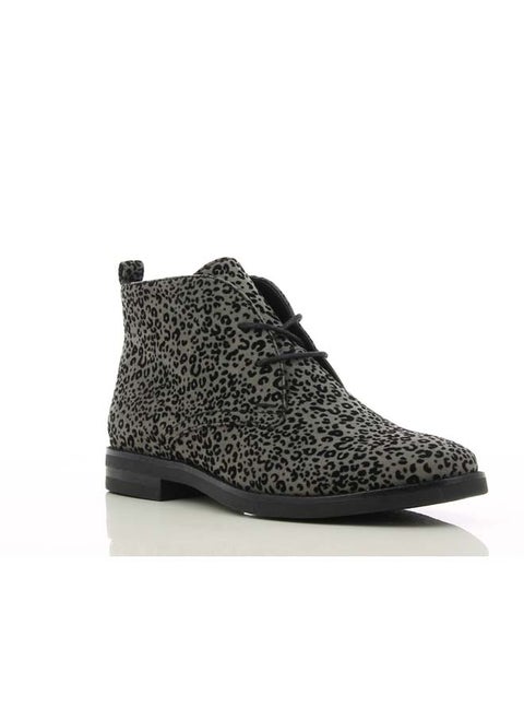 Ladies boot