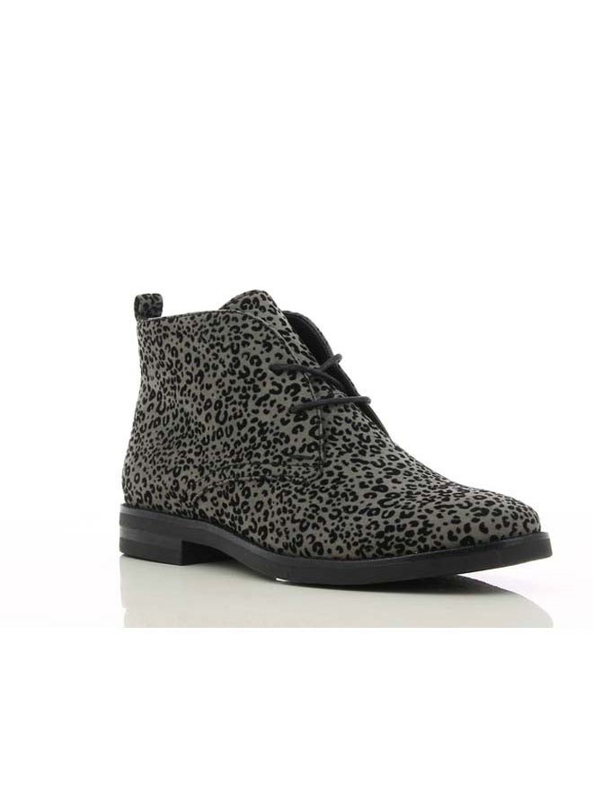 SPROX - Ladies boot - Image 1
