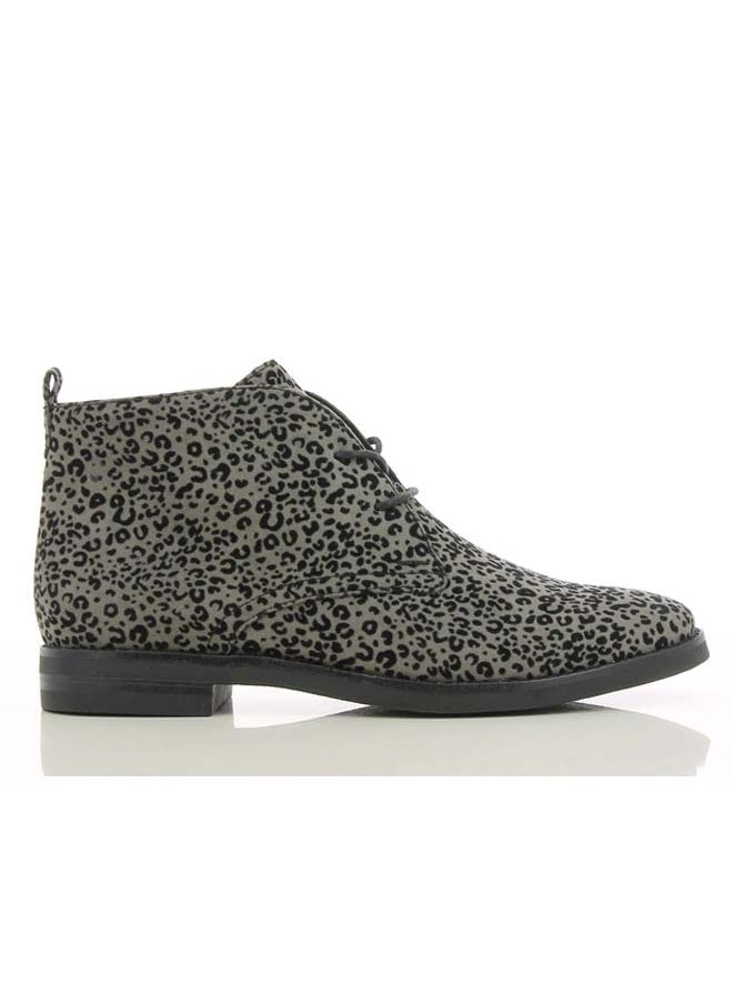 SPROX - Ladies boot - Image 1